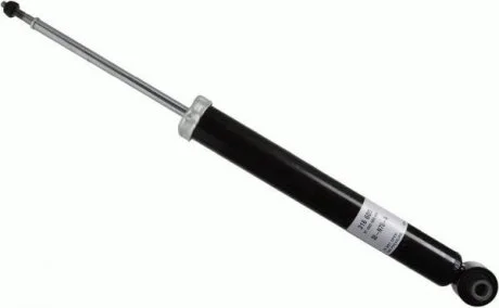 Амортизатор задній SACHS 316 605