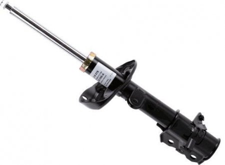 Амортизатор SACHS 316 878