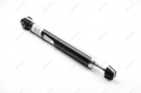 Амортизатор підвіски SACHS 316 976