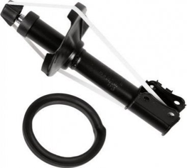 Амортизатор подвески SACHS 317 200