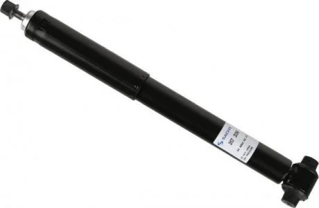 Амортизатор задній SACHS 317 339