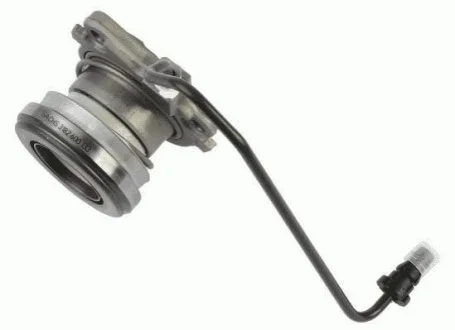 Підшипник зчеплення SACHS 3182 600 133