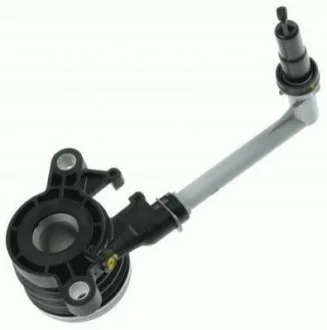 Фото 1 - рабочий цилиндр, система сцепления SACHS 3182600179 Рабочий цилиндр, система сцепления SACHS 3182600179 (фото 1)