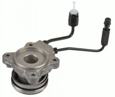 Вижимний підшипник SACHS 3182 600 209