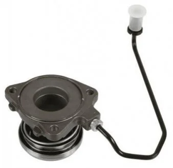 Выжимной подшипник SACHS 3182 600 236 (фото 1)