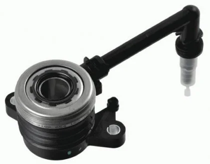 Выжимной подшипник SACHS 3182 654 169 (фото 1)