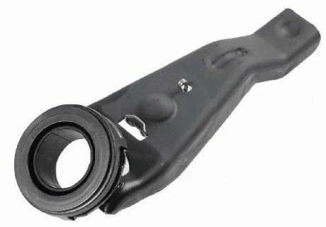 Вижимне пристосування зчеплення 3189 000 021 SACHS 3189000021 (фото 1)