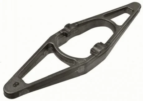 Вилка зчеплення SACHS 3189 600 044