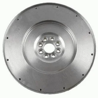 Маховик SACHS 3421601052