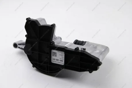 Робочий циліндр зчеплення 3981 000 091 SACHS 3981000091