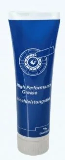 Змазка консистентна для диска зчеплення 80г. SACHS 4200 080 050