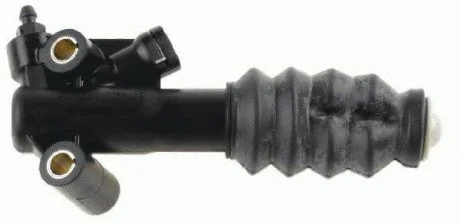 Рабочий цилиндр сцепления SACHS 6283005903