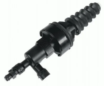 Робочий циліндр зчеплення SACHS 6283 600 512 (фото 1)