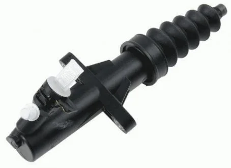 Рабочий цилиндр, система сцепления SACHS 6283 600 541 (фото 1)