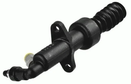 Фото 1 - рабочий цилиндр, система сцепления SACHS 6283600573 Рабочий цилиндр, система сцепления SACHS 6283600573 (фото 1)