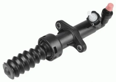 Рабочий цилиндр, система сцепления SACHS 6283 605 015