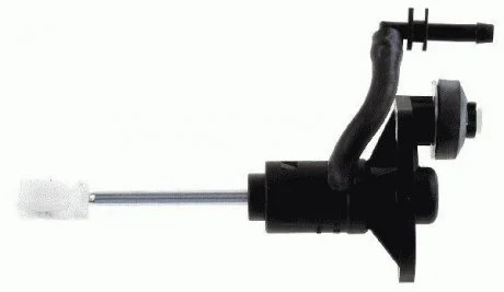 Главный цилиндр сцепления SACHS 6284000021 (фото 1)