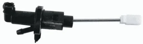 Главный цилиндр сцепления SACHS 6284000033 (фото 1)