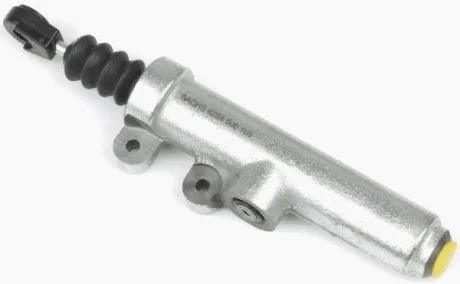 Главный цилиндр, система сцепления SACHS 6284600108 (фото 1)