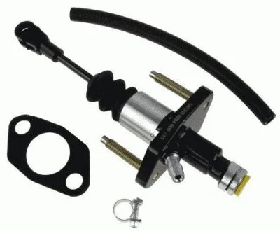 Главный цилиндр сцепления SACHS 6284 600 115 (фото 1)