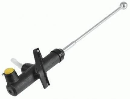 Фото 1 - главный цилиндр сцепления SACHS 6284600576 Главный цилиндр сцепления SACHS 6284600576 (фото 1)