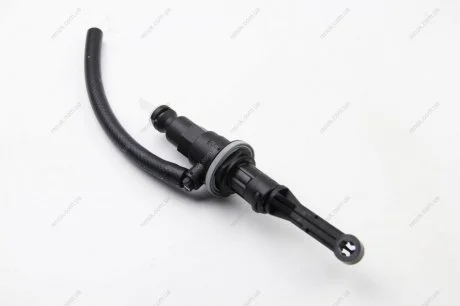 Головний циліндр зчеплення SACHS 6284 600 623