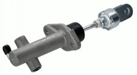 Циліндр зчеплення SACHS 6284 600 695