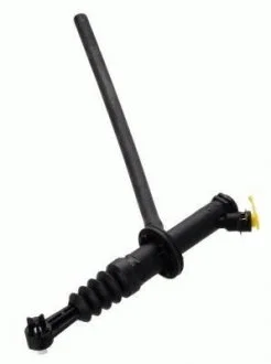 Циліндр зчеплення 6284 600 699 SACHS 6284600699