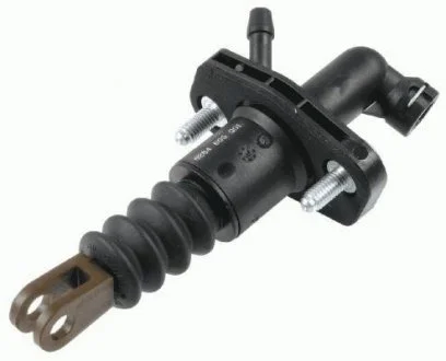 Головний циліндр зчеплення SACHS 6284 605 001