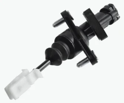 Фото 1 - главный цилиндр, система сцепления SACHS 6284 605 016 Главный цилиндр, система сцепления SACHS 6284 605 016 (фото 1)