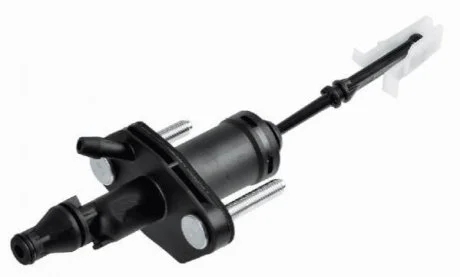 Главный цилиндр, система сцепления SACHS 6284 605 019 (фото 1)