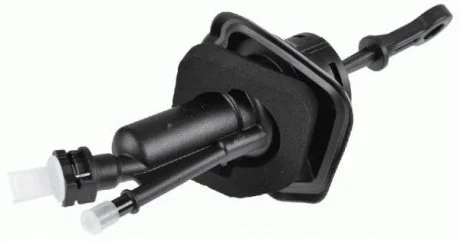 Главный цилиндр, система сцепления SACHS 6284 605 022 (фото 1)