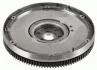 Двухмассовый маховик SACHS 6366 000 013 (фото 1)