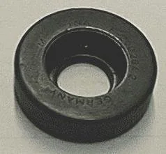 Підшипник верхньої опори кульковий SACHS 801 008