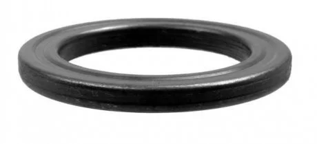 Монтажний комп-кт амортизатора (підшипник опори амортизатора підвіски) SACHS 801 023 (фото 1)