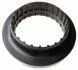 Підшипник опори амортизатора SACHS 801 036