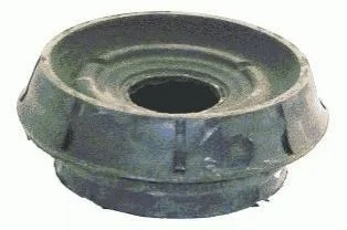 Опора стойки амортизатора SACHS 802064 (фото 1)