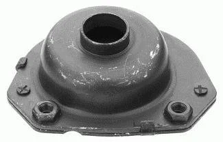 Верхня опора амортизатора SACHS 802 165