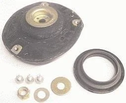 Верхня опора амортизатора SACHS 802 213