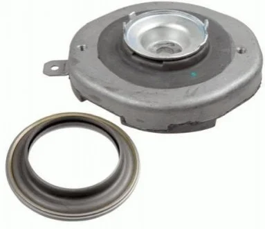 Ремкомплект опори амортизатора SACHS 802 263