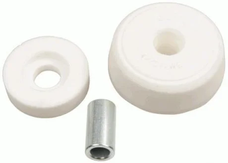 Монтажний комп-кт амортизатора (підшипник опори амортизатора підвіски) SACHS 802 398