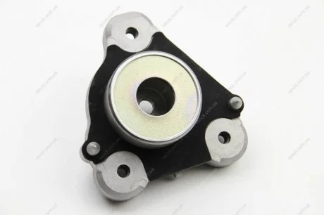 Опора амортизатора гумометалева в комплект SACHS 802 406