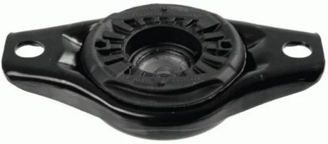 Амортизатора компл. монтажный FORD, VOLVO SACHS 802 416