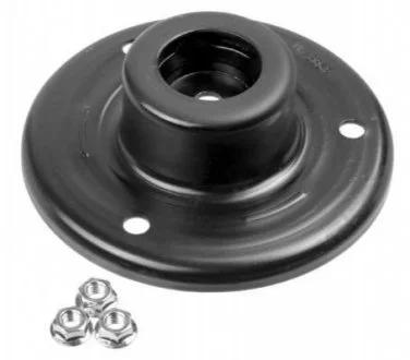 Монтажний комп-кт амортизатора (підшипник опори амортизатора підвіски) SACHS 802 435