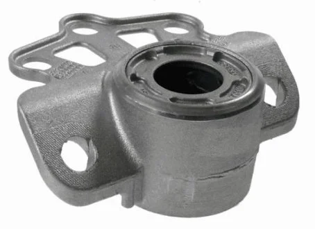 Опора амортизатора заднього, права SACHS 802 452