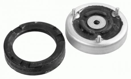 Опора ам-тора зад. BMW 5 (E60)/ 6 (E63)/ 7 (E65,E66) R 011 SACHS 802 462