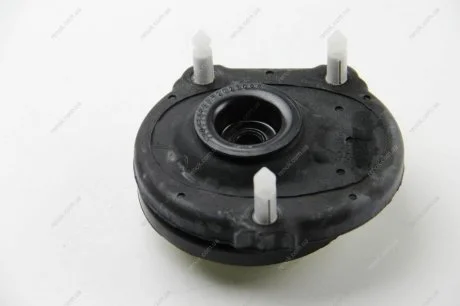 Монтажний комп-кт амортизатора (підшипник опори амортизатора підвіски) SACHS 802 529