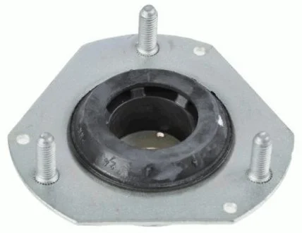 Фото 1 - опора амортизатора SACHS 802 554 Опора амортизатора SACHS 802 554 (фото 1)