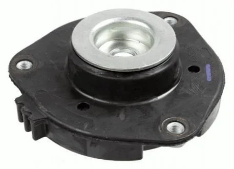 Монтажний комп-кт амортизатора (підшипник опори амортизатора підвіски) SACHS 803 039 (фото 1)