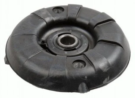 Подушка амортизатора передн Лів/Прав PEUGEOT 3008 I, 5008 1.2-2.0DH 06.09-03.17 SACHS 803 050